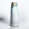 Tall Coast by Penny Withers, Stoneware