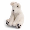 Polar Bear by Gry & Sif